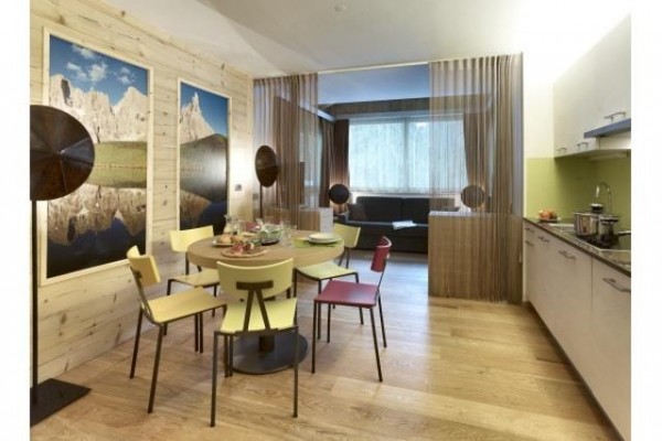 DS_VAL DI FIEMME_COLOR HOME_15.JPG